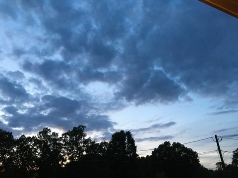 Leaked miracleee header onlyfans leaked