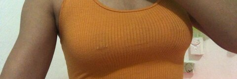 Leaked mirame header onlyfans leaked