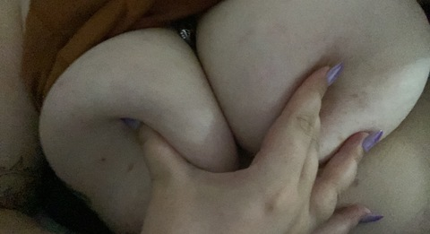 Leaked miranda_koko header onlyfans leaked