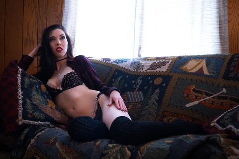 Leaked miranda_shaye header onlyfans leaked