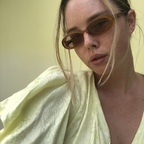 Leaked mirandafromwisconsin onlyfans leaked