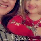 Leaked mirandahoff onlyfans leaked