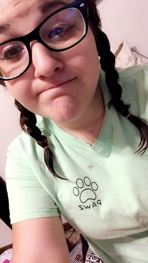 Leaked mirandahoff header onlyfans leaked