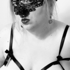 Leaked mirandajade onlyfans leaked