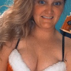 mirandakaydearth95 Profile Picture