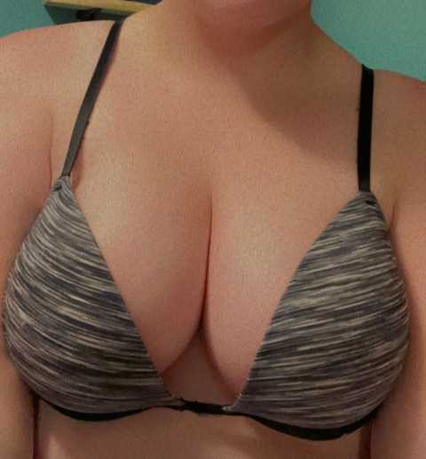 Leaked mirandakaydearth95 header onlyfans leaked