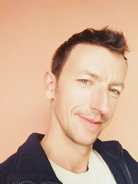 Leaked miras header onlyfans leaked