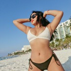 Leaked miri.bebe onlyfans leaked