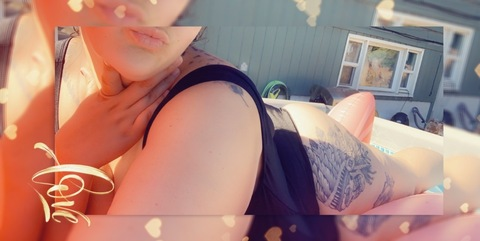 Leaked miriahh93 header onlyfans leaked