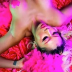 Leaked misako_pinkbabe onlyfans leaked