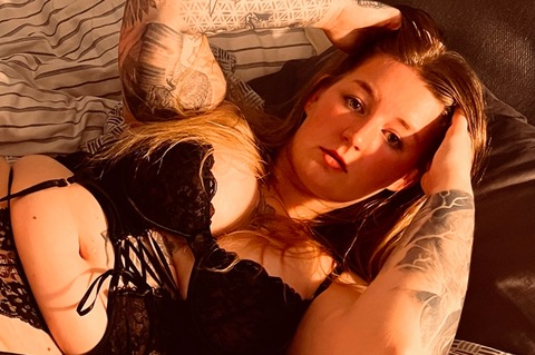 Leaked mischiefgal header onlyfans leaked