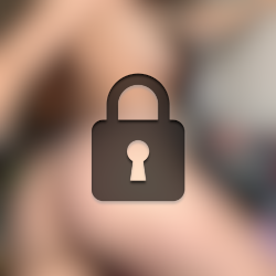 Leaked mishag0d header onlyfans leaked