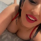 Leaked mishawinsley onlyfans leaked