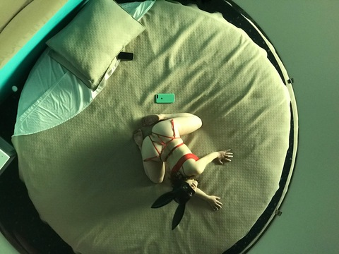 Leaked mishcocos header onlyfans leaked