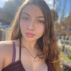 Leaked mishelleyboo onlyfans leaked