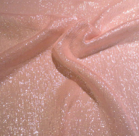 Leaked mishmich header onlyfans leaked