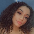 Leaked mishylove onlyfans leaked