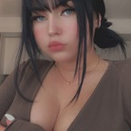 Leaked misiyis onlyfans leaked