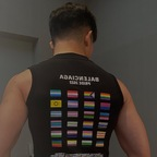 Leaked misofree onlyfans leaked