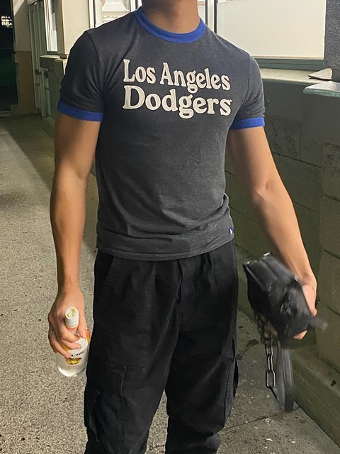 Leaked misofree header onlyfans leaked