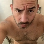 Leaked misplacedattention onlyfans leaked