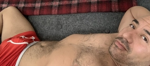 Leaked misplacedattention header onlyfans leaked