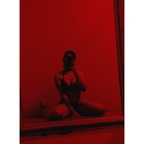 Leaked misqii onlyfans leaked