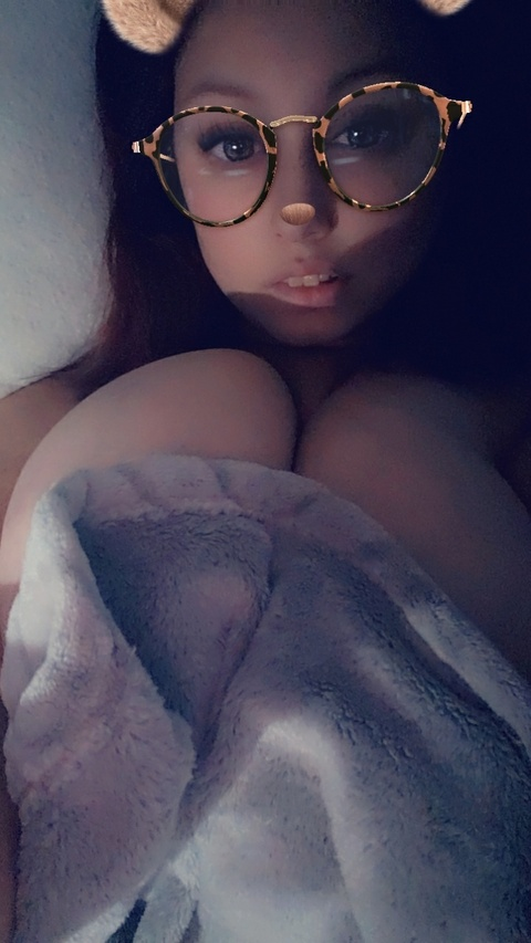 Leaked misredd95 header onlyfans leaked