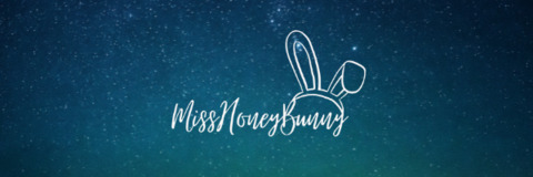 Leaked miss-honey-bunny header onlyfans leaked