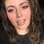 Leaked miss-sab-blue onlyfans leaked