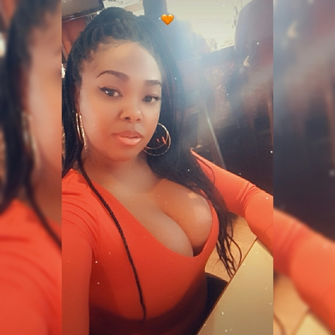 miss.chinadoll01 onlyfans leaked picture 2