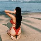 Leaked miss.freaky69 onlyfans leaked