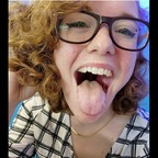 Leaked miss.kris.buttvip onlyfans leaked