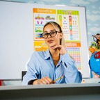 Leaked miss.lilyrose onlyfans leaked