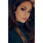 Leaked miss.london onlyfans leaked