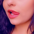 Leaked miss.moon.child onlyfans leaked