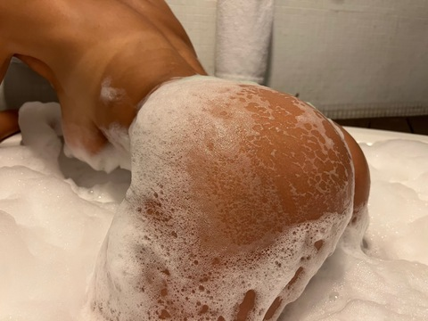 Leaked miss.titi header onlyfans leaked