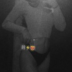 Leaked miss03 onlyfans leaked