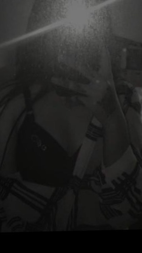 Leaked miss03 header onlyfans leaked