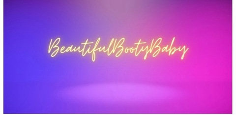 Leaked miss_ass19 header onlyfans leaked