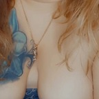 Leaked miss_bipoly420 onlyfans leaked