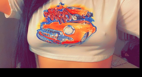 Leaked miss_chloe_lou_ise header onlyfans leaked