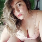 Leaked miss_colombian onlyfans leaked