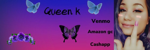 Leaked miss_k1 header onlyfans leaked