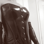 Leaked miss_keyholder onlyfans leaked