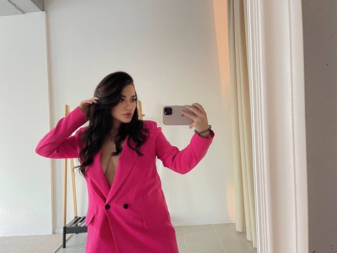 Leaked miss_maxim header onlyfans leaked