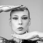 Leaked miss_miffy_free onlyfans leaked