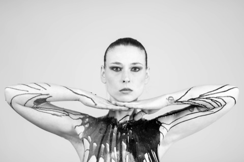 Leaked miss_miffy_free header onlyfans leaked