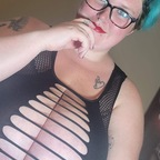 Leaked miss_mindy23 onlyfans leaked