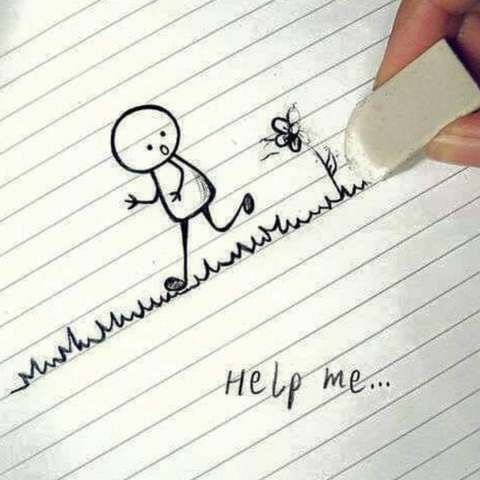 Leaked miss_minerva7 header onlyfans leaked